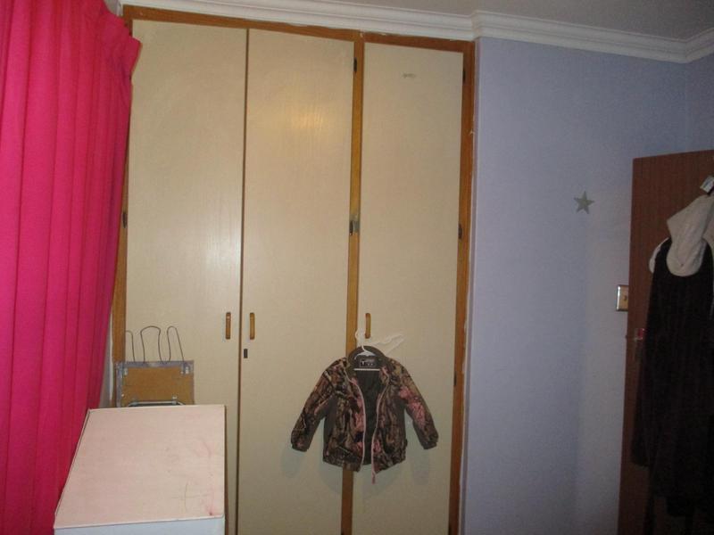 2 Bedroom Property for Sale in Wilgehof Free State